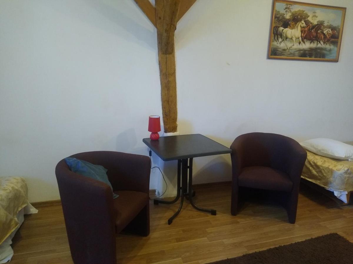 Zajazd Eljan-Centrum Noclegowe Olsztyn  Kültér fotó